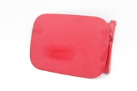 Imagen de Tapa exterior combustible Seat Ibiza de 1993 a 1997 | 6K6 809 905