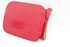 Imagen de Tapa exterior combustible Seat Ibiza de 1993 a 1997 | 6K6 809 905