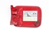 Imagen de Tapa exterior combustible Seat Ibiza de 1993 a 1997 | 6K6 809 905