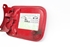 Imagen de Tapa exterior combustible Seat Ibiza de 1993 a 1997 | 6K6 809 905