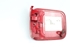 Imagen de Tapa exterior combustible Seat Ibiza de 1993 a 1997 | 6K6 809 905