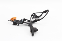 Imagen de Captador / sensor abs delantero izquierdo Honda Civic de 2003 a 2006