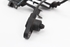 Imagen de Captador / sensor abs delantero izquierdo Honda Civic de 2003 a 2006