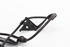 Imagen de Captador / sensor abs delantero izquierdo Honda Civic de 2003 a 2006