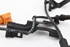 Imagen de Captador / sensor abs delantero izquierdo Honda Civic de 2003 a 2006