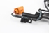 Imagen de Captador / sensor abs delantero izquierdo Honda Civic de 2003 a 2006