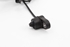 Imagen de Captador / sensor abs delantero izquierdo Honda Civic de 2003 a 2006