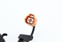 Imagen de Captador / sensor abs delantero izquierdo Honda Civic de 2003 a 2006