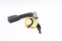 Image sur Attelage de ceinture avant droite Honda Civic de 2003 à 2006