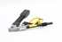 Image sur Attelage de ceinture avant droite Honda Civic de 2003 à 2006