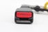 Image sur Attelage de ceinture avant droite Honda Civic de 2003 à 2006