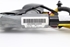 Image sur Attelage de ceinture avant gauche Honda Civic de 2003 à 2006
