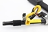 Image sur Attelage de ceinture avant gauche Honda Civic de 2003 à 2006