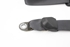 Picture of Cinto frente direito Honda Civic de 2003 a 2006