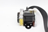 Picture of Cinto frente direito Honda Civic de 2003 a 2006