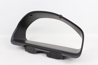 Imagen de Painel / resguardo cuadro instrumentos Honda Civic de 2003 a 2006