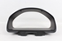 Imagen de Painel / resguardo cuadro instrumentos Honda Civic de 2003 a 2006