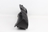 Imagen de Painel / resguardo cuadro instrumentos Honda Civic de 2003 a 2006