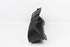 Imagen de Painel / resguardo cuadro instrumentos Honda Civic de 2003 a 2006