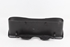 Imagen de Painel / resguardo cuadro instrumentos Honda Civic de 2003 a 2006