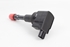 Picture of Bobine Honda Civic de 2003 a 2006 | HITACHI CM11-108
5617 C