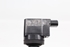 Picture of Bobine Honda Civic de 2003 a 2006 | HITACHI CM11-108
5617 C