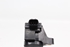 Picture of Bobine Honda Civic de 2003 a 2006 | HITACHI CM11-108
5617 C