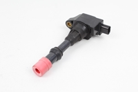 Picture of Bobine Honda Civic de 2003 a 2006 | HITACHI CM11-109
5615 C