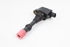 Picture of Bobine Honda Civic de 2003 a 2006 | HITACHI CM11-109
5615 C