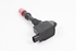 Picture of Bobine Honda Civic de 2003 a 2006 | HITACHI CM11-109
5615 C