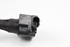 Picture of Bobine Honda Civic de 2003 a 2006 | HITACHI CM11-109
5615 C