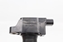Picture of Bobine Honda Civic de 2003 a 2006 | HITACHI CM11-109
5615 C