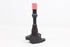 Picture of Bobine Honda Civic de 2003 a 2006 | HITACHI CM11-109
5615 C