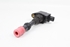 Imagen de Bobina encendido Honda Civic de 2003 a 2006 | HITACHI CM11-109
5615 C