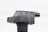 Imagen de Bobina encendido Honda Civic de 2003 a 2006 | HITACHI CM11-109
5615 C