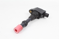Imagen de Bobina encendido Honda Civic de 2003 a 2006 | HITACHI CM11-109
5615 C