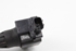 Imagen de Bobina encendido Honda Civic de 2003 a 2006 | HITACHI CM11-109
5615 C