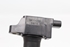 Imagen de Bobina encendido Honda Civic de 2003 a 2006 | HITACHI CM11-109
5615 C