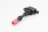 Picture of Bobine Honda Civic de 2003 a 2006 | HITACHI CM11-109
5615 C