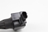 Picture of Bobine Honda Civic de 2003 a 2006 | HITACHI CM11-109
5615 C