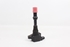 Picture of Bobine Honda Civic de 2003 a 2006 | HITACHI CM11-109
5615 C