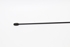 Bild von Antenne Honda Civic aus 2003 zu 2006