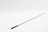 Bild von Antenne Honda Civic aus 2003 zu 2006