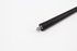 Bild von Antenne Honda Civic aus 2003 zu 2006