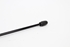 Bild von Antenne Honda Civic aus 2003 zu 2006