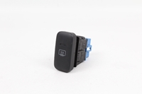 Picture of Comando / botão desembaciamento de oculo traseiro Honda Civic de 2003 a 2006