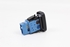 Picture of Comando / botão desembaciamento de oculo traseiro Honda Civic de 2003 a 2006