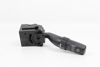 Imagen de Mando limpia parabrisas Honda Civic de 2003 a 2006