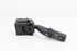 Imagen de Mando limpia parabrisas Honda Civic de 2003 a 2006