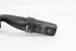 Imagen de Mando limpia parabrisas Honda Civic de 2003 a 2006